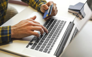 © - fotolia.com Working