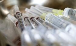 vaccin-unsplash-