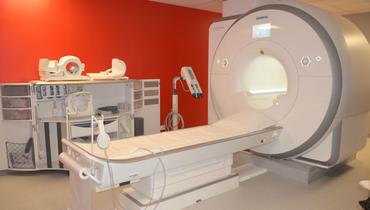Cabinet de radiologie 2