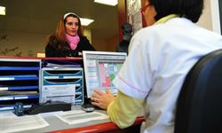 Doc administratifs 1