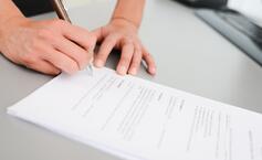 Ressources humaines 2