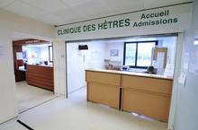 clinique