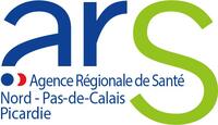 ARS_NPDCP