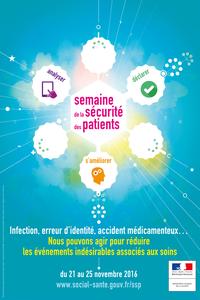 affiche_semaine_des_patients_2016