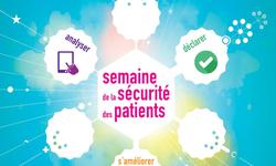 Capture affiche pour communiquAc presse