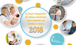 2018-01 Carte de voeux CHCC rvb