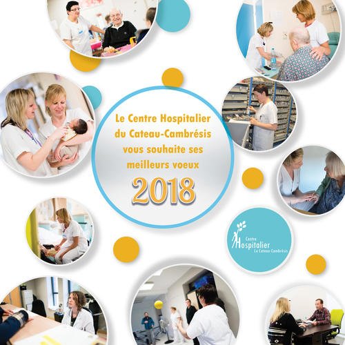 2018-01 Carte de voeux CHCC rvb