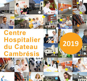 2018-12 Carte de voeux CHCC pour impression