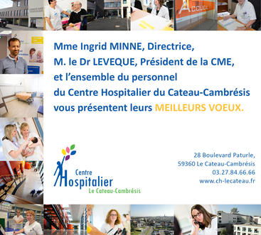 2018-12 Carte de voeux CHCC pour impression2