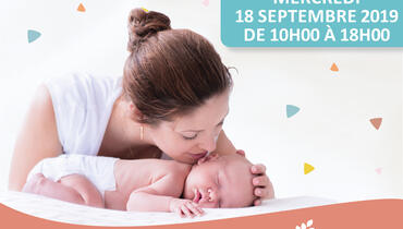 2019-09-18 Affiche JournAce de la naissance nouvel