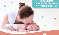 2019-09-18 Affiche JournAce de la naissance nouvel