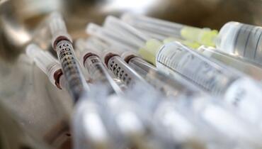 vaccin-unsplash-