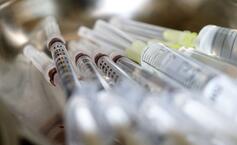vaccin-unsplash-