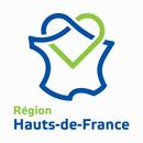 logo HDF