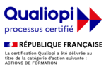 LogoQualiopi formation