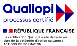 LogoQualiopi formation