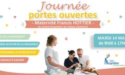 2023-02 Couverture evenement Facebook JPO Mater