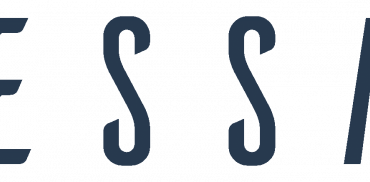 Logo-Tessan-720x182