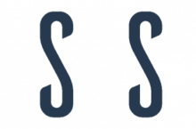 Logo-Tessan-720x182