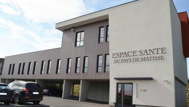 Photo Espace sante