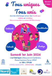 Sans titre