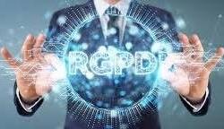RGPD SITE INTERNET