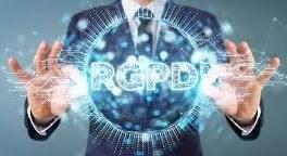 RGPD SITE INTERNET