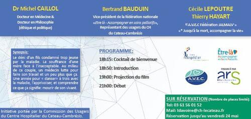 Invitation cine-debat2