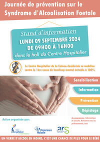 2024-07 Affiche annonce stand info rose v4
