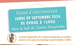 2024-07 Affiche annonce stand info rose v4