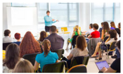 IMAGE PROGRAMME DE FORMATION