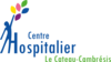 logoCHCC_def-vectorise-CMJN