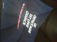20240930_104601