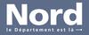 logo_nord-1181x472_px