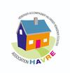 LOGO_HAVRE_2015
