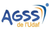 agss