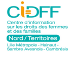 CIDFF