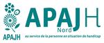 Logo AD Nordjpg