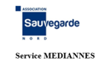 sauvegarde