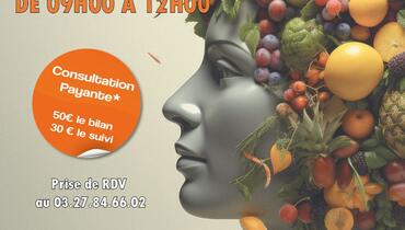 2025-03 Affiche consult diet v2.0