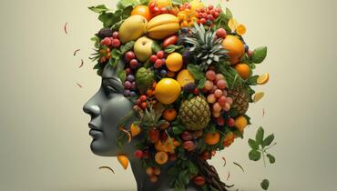 world-health-day-celebration-with-healthy-food