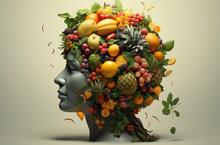 world-health-day-celebration-with-healthy-food