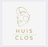 asso huis clos