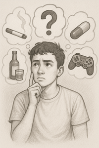 20250620_1451_Jeune et Addictions numeriques_simpl