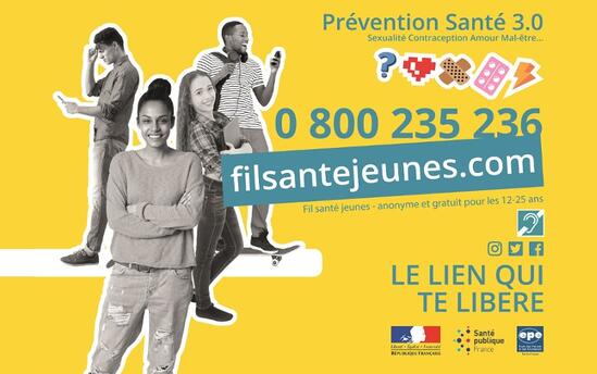 Fil-sante-jeunes