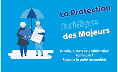 Affiche protection judq senior