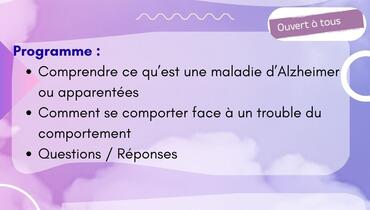 Flyer Soiree Alzheimer 2025 (1)