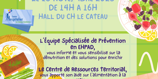 AFFICHE 18 NOV 25 V3