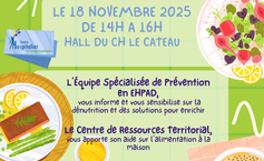 AFFICHE 18 NOV 25 V3