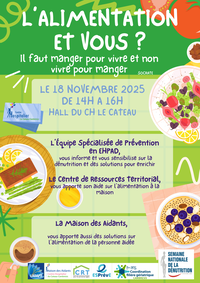 AFFICHE 18 NOV 25 V3